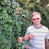 Олег Владимирович, 34, г.Липецк Олег Владимирович, 34, г.Липецк