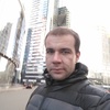 Иван, 29, г.Новотроицк Иван, 29, г.Новотроицк