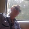 Евгений, 23, г.Богданович Евгений, 23, г.Богданович