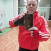 Михаил, 46, г.Балашов Михаил, 46, г.Балашов