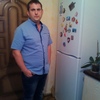 Алексей, 29, г.Дмитриев-Льговский Алексей, 29, г.Дмитриев-Льговский