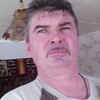 АЛЕКСАНДР, 46, г.Воробьевка АЛЕКСАНДР, 46, г.Воробьевка
