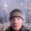 Владик Артамонов, 38, г.Сапожок Владик Артамонов, 38, г.Сапожок