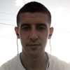 Сергей, 23, г.Нижний Новгород Сергей, 23, г.Нижний Новгород