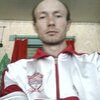 Алексей Архипов, 41, г.Пестяки Алексей Архипов, 41, г.Пестяки