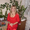 Элегия, 46, г.Пятигорск Элегия, 46, г.Пятигорск