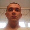 Антон, 32, г.Тверь Антон, 32, г.Тверь