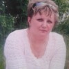 Елена, 54, г.Кострома Елена, 54, г.Кострома
