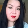 Елена, 28, г.Сыктывкар Елена, 28, г.Сыктывкар
