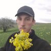 ван, 30, г.Назрань ван, 30, г.Назрань