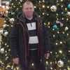 Андрей, 46, г.Большой Камень Андрей, 46, г.Большой Камень