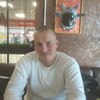 Леша, 31, г.Бор Леша, 31, г.Бор