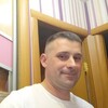 саша, 37, г.Ногинск саша, 37, г.Ногинск