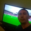 Борис, 32, г.Можга Борис, 32, г.Можга