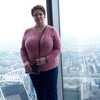Екатерина, 53, г.Москва Екатерина, 53, г.Москва