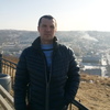 Алексей, 40, г.Благовещенск Алексей, 40, г.Благовещенск