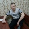 Павел, 33, г.Лешуконское Павел, 33, г.Лешуконское