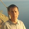 Илхом, 30, г.Анапа Илхом, 30, г.Анапа