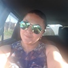 Аниса, 35, г.Тюмень Аниса, 35, г.Тюмень
