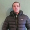 Сережа, 29, г.Пермь Сережа, 29, г.Пермь