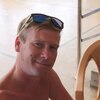 Сергей, 38, г.Тюмень Сергей, 38, г.Тюмень