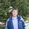 андрей, 47, г.Барнаул андрей, 47, г.Барнаул