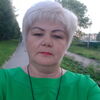 татьяна, 50, г.Тобольск татьяна, 50, г.Тобольск