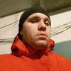 Павел, 26, г.Пенза Павел, 26, г.Пенза
