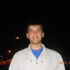 Анатолий, 28, г.Переславль-Залесский Анатолий, 28, г.Переславль-Залесский