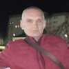 Murat, 55, г.Набережные Челны Murat, 55, г.Набережные Челны