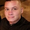 Роман, 27, г.Владимир Роман, 27, г.Владимир