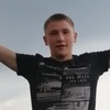 Даниил, 21, г.Алдан Даниил, 21, г.Алдан