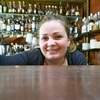 Анна, 27, г.Петрозаводск Анна, 27, г.Петрозаводск