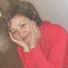 Марина, 48, г.Саянск Марина, 48, г.Саянск