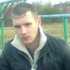 алексей, 28, г.Тамбов алексей, 28, г.Тамбов