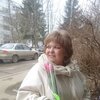 Оксана, 49, г.Талдом Оксана, 49, г.Талдом