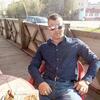 денис, 33, г.Октябрьский (Башкирия) денис, 33, г.Октябрьский (Башкирия)