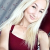 Elizabeth, 21, г.Самара Elizabeth, 21, г.Самара