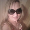 Оксана, 48, г.Ростов-на-Дону Оксана, 48, г.Ростов-на-Дону
