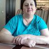 Елена, 50, г.Арсеньев Елена, 50, г.Арсеньев