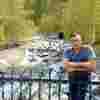 Valera, 55, г.Нижневартовск Valera, 55, г.Нижневартовск