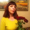 Елена, 43, г.Нововоронеж Елена, 43, г.Нововоронеж