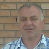 Atlant, 52, г.Владикавказ Atlant, 52, г.Владикавказ