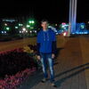 Дмитрий, 30, г.Алексин Дмитрий, 30, г.Алексин