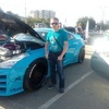 Алексей, 41, г.Лысьва Алексей, 41, г.Лысьва