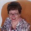 Людмила, 62, г.Благовещенск (Башкирия) Людмила, 62, г.Благовещенск (Башкирия)