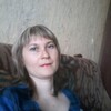 юлия, 30, г.Мишкино юлия, 30, г.Мишкино