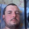 Витька, 32, г.Дмитров Витька, 32, г.Дмитров