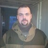 Константин, 40, г.Оленегорск Константин, 40, г.Оленегорск