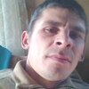 Коля, 48, г.Прокопьевск Коля, 48, г.Прокопьевск